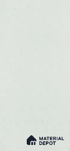 Terrazo Wall Tile TL 10917 H Terazzo White 4 ft x 2 ft Glossy Finish Vitrified Tile - 9 mm | 1 Random Design | Suitable For Living Room, Bedroom, Kitchen, Office & Dining