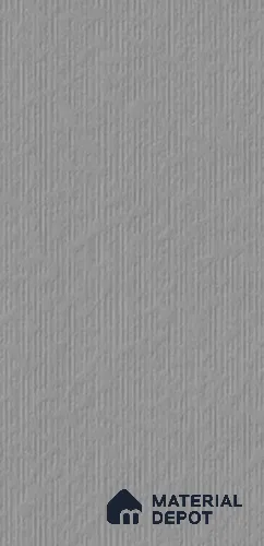 Punch Look Wall Tile TL 10919 B Mica Steel 4 ft x 2 ft Punch Matte Finish Vitrified Tile - 9 mm | 1 Random Design | Suitable For Living Room, Bedroom, Kitchen, Office & Dining