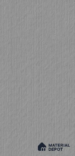 Punch Look Wall Tile TL 10919 B Mica Steel 4 ft x 2 ft Punch Matte Finish Vitrified Tile - 9 mm | 1 Random Design | Suitable For Living Room, Bedroom, Kitchen, Office & Dining