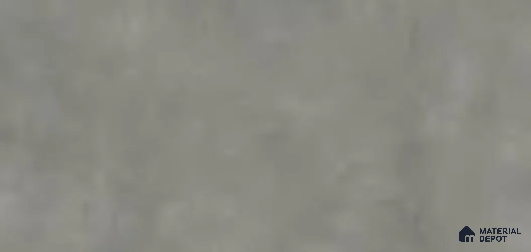 Cement Look Wall Tile TL 10922 B Andel Grey 4 ft x 2 ft Matte Finish Vitrified Tile - 9 mm | 1 Random Design | Suitable For Living Room, Bedroom, Kitchen, Office & Dining