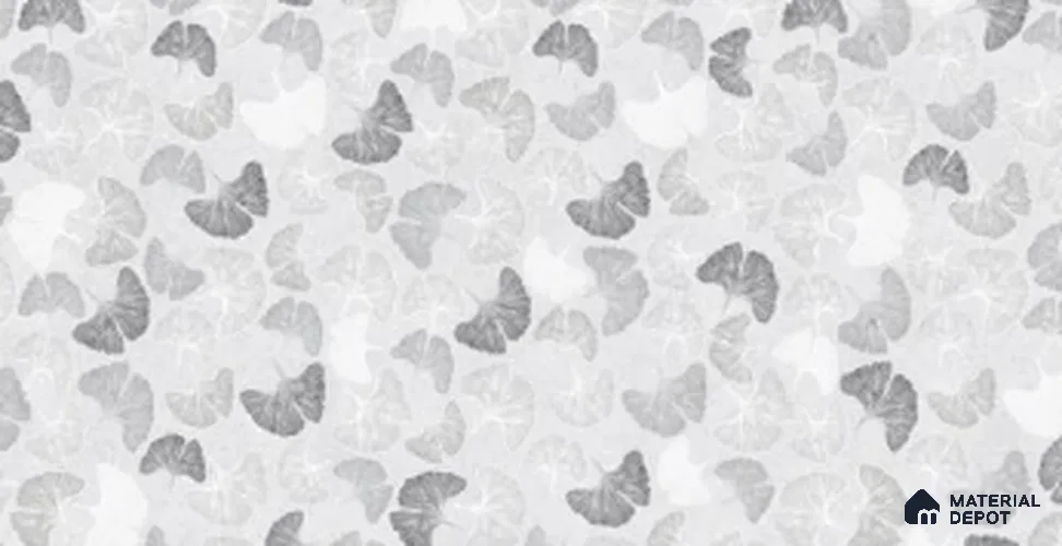 Patterned Look Wall Tile TL 10933 Porfido Decore 4 ft x 2 ft Matte Finish Vitrified Tile - 9 mm  | Suitable For Living Room, Bedroom, Kitchen, Office & Dining