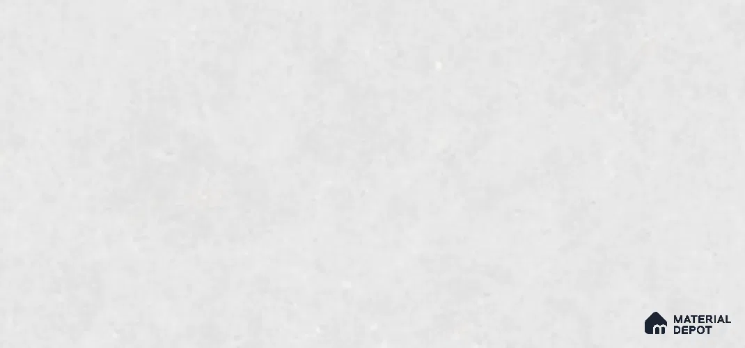 Cement Wall & Floor Tile TL 10933 B Dove Grey 4 ft x 2 ft Matte Finish Vitrified Tile - 9 mm | 4 Random Design | Suitable For Living Room, Hall, Bedroom