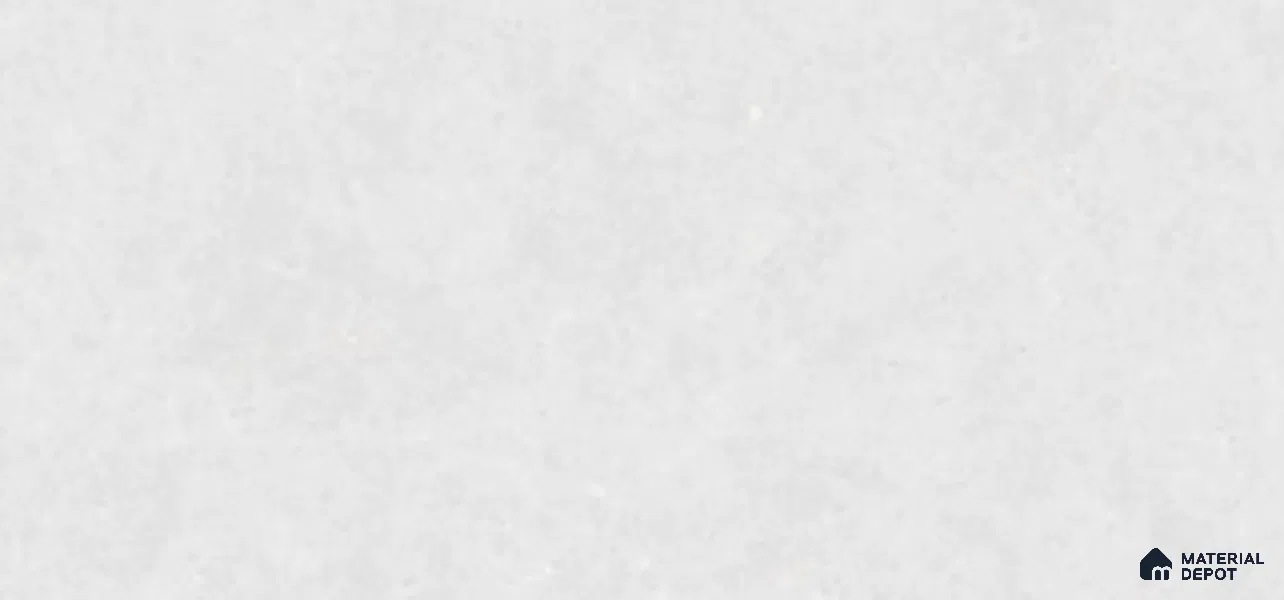Cement Wall & Floor Tile TL 10933 B Dove Grey 4 ft x 2 ft Matte Finish Vitrified Tile - 9 mm | 4 Random Design | Suitable For Living Room, Hall, Bedroom