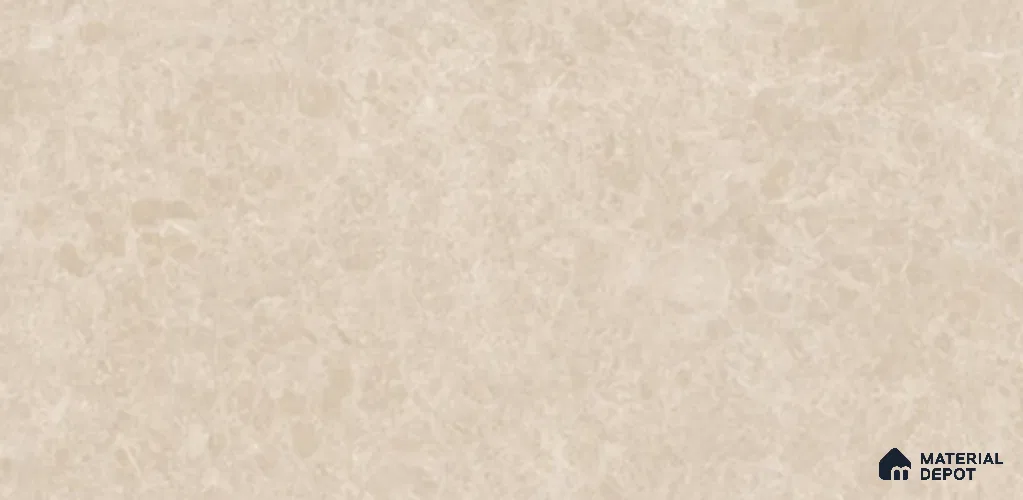 Marble Wall & Floor Tile TL 10935 B Brown 4 ft x 2 ft Matte Carving Finish Vitrified Tile - 9 mm | 7 Random Designs | Suitable For Living Room, Bedroom, Kitchen