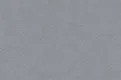 Stone Look Wall & Floor TL 10946 Cemexa Grey 6 ft x 4 ft Gritty Finish Large Formate Vitrified Tile - 9 mm | 2 Random Design | Suitable For Living Room, Bedroom, Kitchen, Office & Dining | Adhesive and Spacers Must be Used During Installation | Image 01