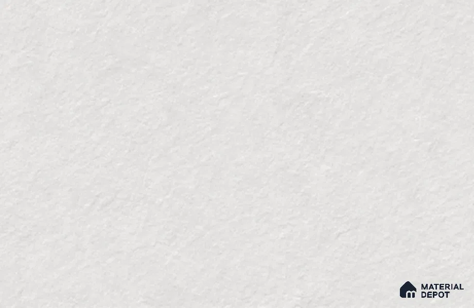Stone Look Wall & Floor TL 10946 B Cemexa Silver 6 ft x 4 ft Gritty Finish Large Formate Vitrified Tile - 9 mm | 3 Random Design | Suitable For Living Room, Bedroom, Kitchen, Office & Dining | Adhesive and Spacers Must be Used During Installation
