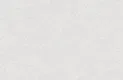 Stone Look Wall & Floor TL 10946 B Cemexa Silver 6 ft x 4 ft Gritty Finish Large Formate Vitrified Tile - 9 mm | 3 Random Design | Suitable For Living Room, Bedroom, Kitchen, Office & Dining | Adhesive and Spacers Must be Used During Installation | Image 01