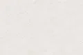 Stone Look Wall & Floor TL 10946 C Cemexa Cream 6 ft x 4 ft Gritty Finish Large Formate Vitrified Tile - 9 mm | 3 Random Design | Suitable For Living Room, Bedroom, Kitchen, Office & Dining | Adhesive and Spacers Must be Used During Installation | Image 01