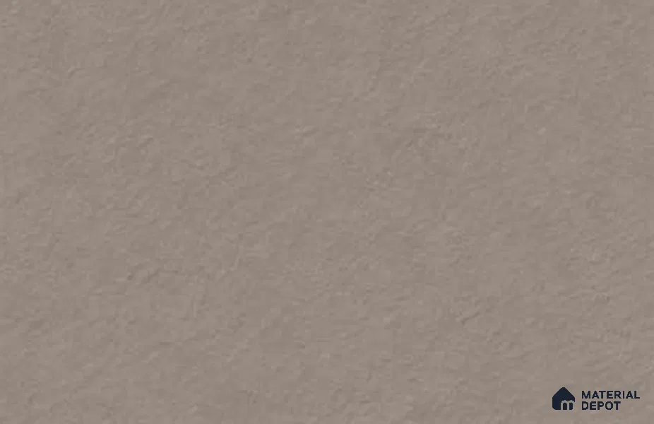 Stone Look Wall & Floor TL 10946 D Cemexa Taupe 6 ft x 4 ft Gritty Finish Large Formate Vitrified Tile - 9 mm | 3 Random Design | Suitable For Living Room, Bedroom, Kitchen, Office & Dining | Adhesive and Spacers Must be Used During Installation