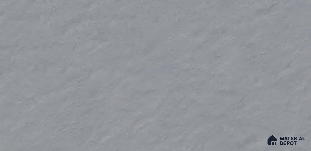 Stone Floor TL 10946 F Cemexa Grey 4 ft x 2 ft Gritty Finish Vitrified Tile - 9 mm | 6 Random Design | Suitable For Living Room, Bedroom, Kitchen, Office & Dining