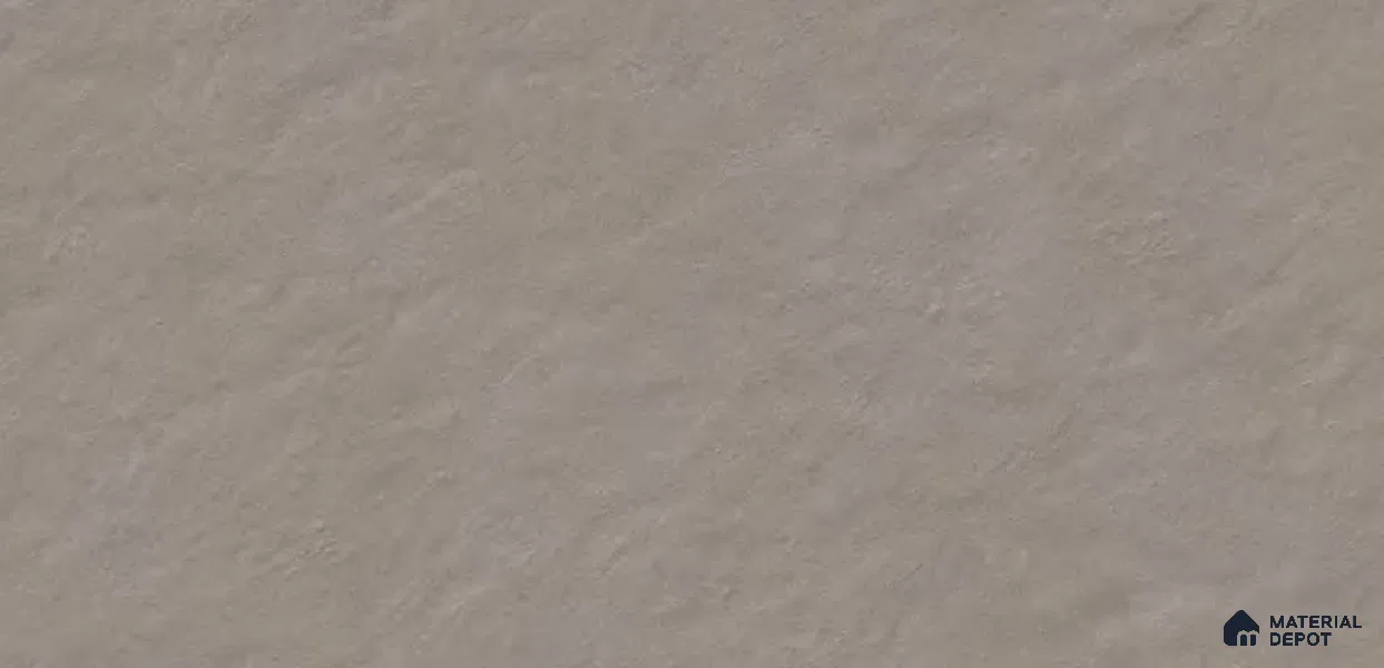 Stone Floor TL 10946 H Cemexa Taupe 4 ft x 2 ft Gritty Finish Vitrified Tile - 9 mm | 6 Random Design | Suitable For Living Room, Bedroom, Kitchen, Office & Dining