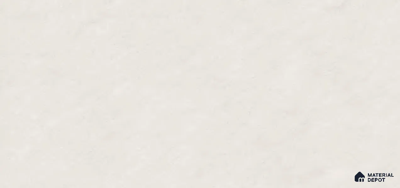 Stone Floor TL 10946 I Cemexa Crema 4 ft x 2 ft Gritty Finish Vitrified Tile - 9 mm | 6 Random Design | Suitable For Living Room, Bedroom, Kitchen, Office & Dining