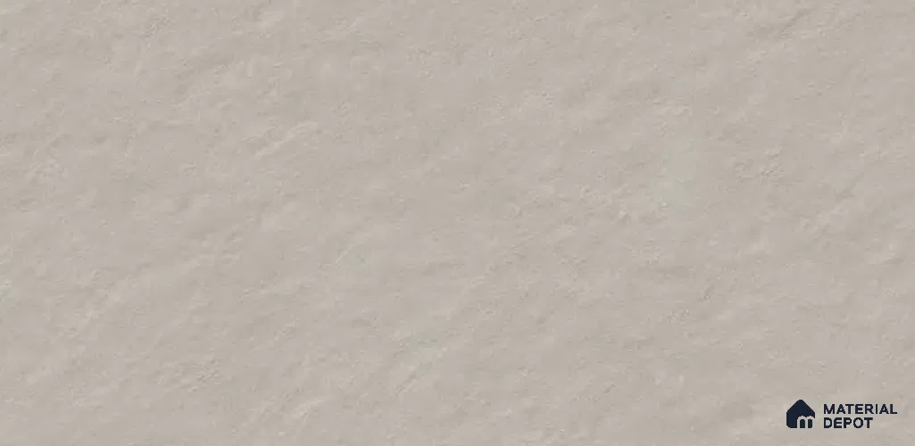 Stone Floor TL 10946 J Cemexa Verde 4 ft x 2 ft Gritty Finish Vitrified Tile - 9 mm | 6 Random Design | Suitable For Living Room, Bedroom, Kitchen, Office & Dining