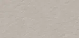 Verde Silver