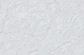 Marble Look Wall & Floor TL 10947 Barattini Claro Glit 6 ft x 4 ft Fusion Carving Matte Finish Large Formate Vitrified Tile - 9 mm | 3 Random Design | Suitable For Living Room, Bedroom, Kitchen, Office & Dining | Adhesive and Spacers Must be Used During Installation | Image 01