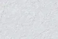 Stone Look Wall & Floor TL 10947 B Barattini Claro 6 ft x 4 ft Infinia Finish Large Formate Vitrified Tile - 9 mm | 3 Random Design | Suitable For Living Room, Bedroom, Kitchen, Office & Dining | Adhesive and Spacers Must be Used During Installation | Image 01