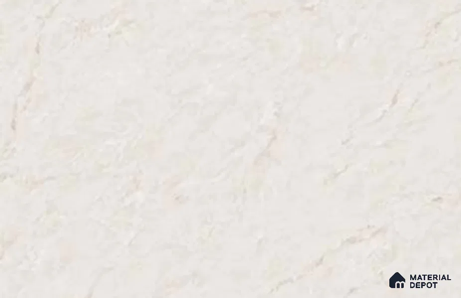 Stone Look Wall & Floor TL 10948 B Barattini Sabbia 6 ft x 4 ft Infinia Finish Large Formate Vitrified Tile - 9 mm | 3 Random Design | Suitable For Living Room, Bedroom, Kitchen, Office & Dining | Adhesive and Spacers Must be Used During Installation