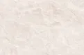 Marble Look Wall & Floor TL 10950 Midtown Onyx Rose 6 ft x 4 ft Infinia Finish Large Formate Vitrified Tile - 9 mm | 3 Random Design | Suitable For Living Room, Bedroom, Kitchen, Office & Dining | Adhesive and Spacers Must be Used During Installation | Image 01