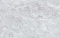 Marble Look Wall & Floor TL 10950 B Midtown Onyx Steel 6 ft x 4 ft Infinia Finish Large Formate Vitrified Tile - 9 mm | 3 Random Design | Suitable For Living Room, Bedroom, Kitchen, Office & Dining | Adhesive and Spacers Must be Used During Installation | Image 01