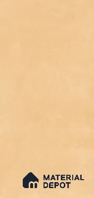 Cement Wall & Floor Tile TL 10992 Peach Orange 4 ft x 2 ft Matte Finish Porcelain Tile - 9 mm | 4 Random Design | Suitable For Living Room, Hall, Bedroom