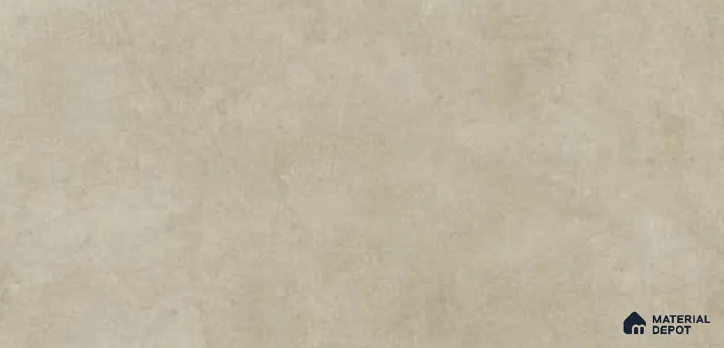 Cement Look Wall & Floor TL 11000 Petralis Beige 4 ft x 2 ft Matte Vitrified Tile - 9 mm | 4 Random Design | Suitable For Living Room, Bedroom, Kitchen, Office & Dining