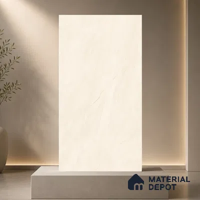Stone Tile TL 11025 E | 4 ft x 2 ft Craving Matte Finish Vitrified Tile - 9 mm