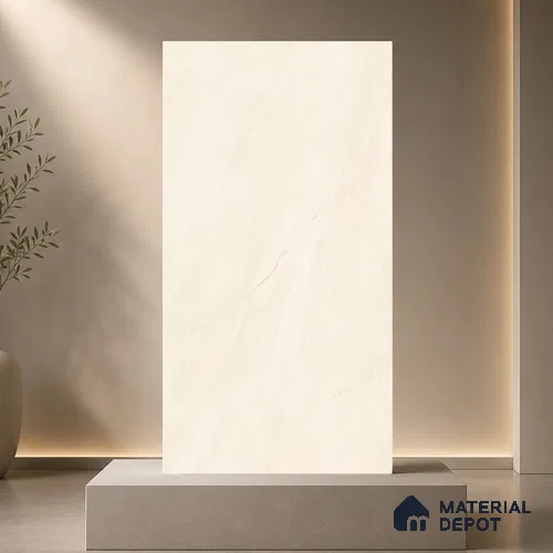 Stone Tile TL 11025 E | 4 ft x 2 ft Craving Matte Finish Vitrified Tile - 9 mm