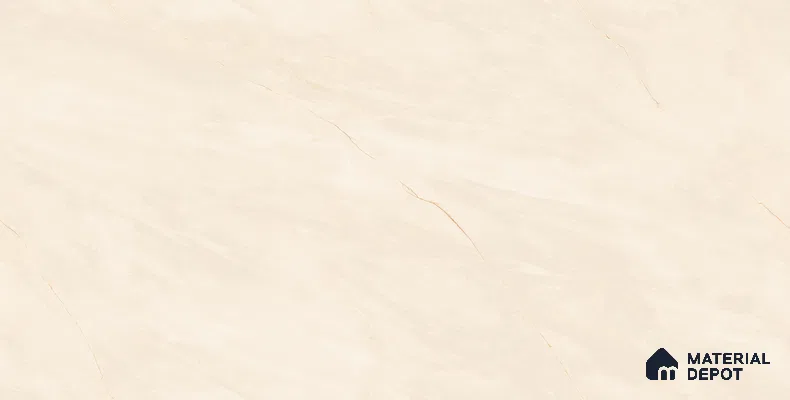 Stone Tile TL 11025 E | 4 ft x 2 ft Craving Matte Finish Vitrified Tile - 9 mm