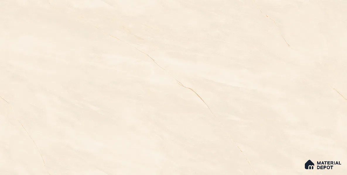 Stone Tile TL 11025 E | 4 ft x 2 ft Craving Matte Finish Vitrified Tile - 9 mm