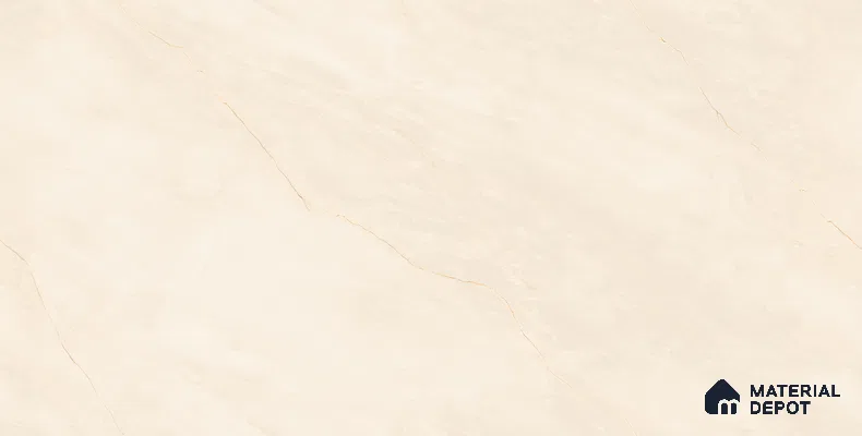 Stone Tile TL 11025 E | 4 ft x 2 ft Craving Matte Finish Vitrified Tile - 9 mm