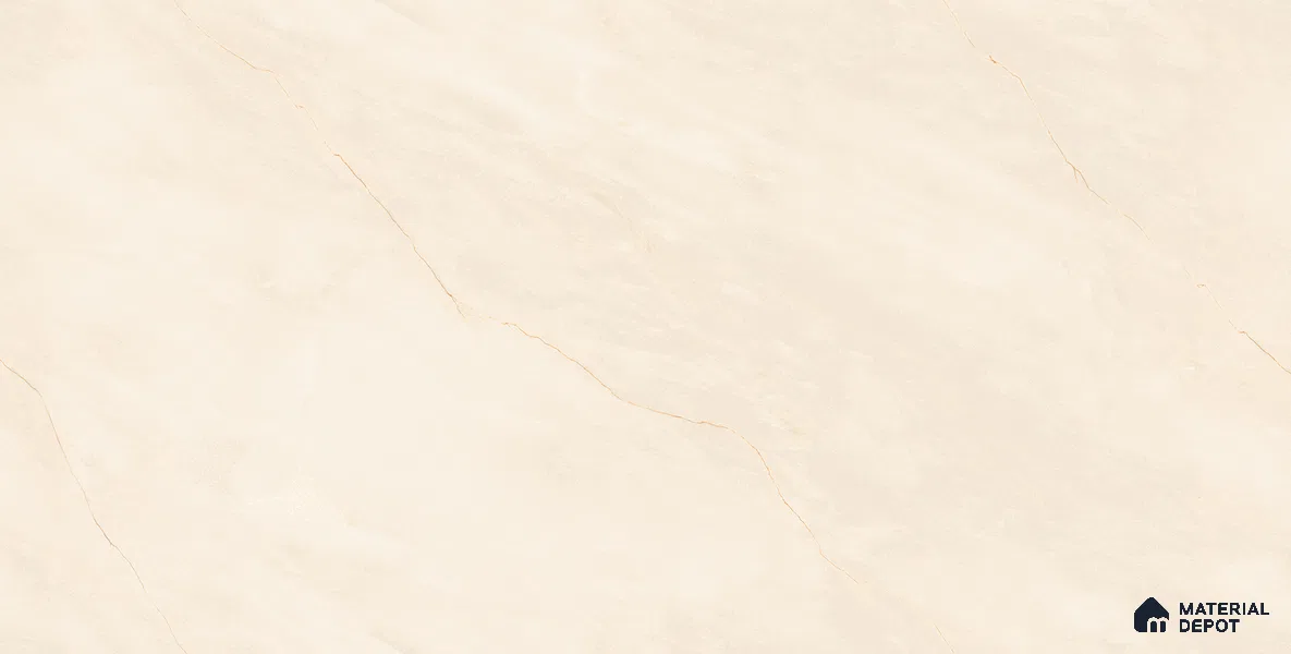 Stone Tile TL 11025 E | 4 ft x 2 ft Craving Matte Finish Vitrified Tile - 9 mm