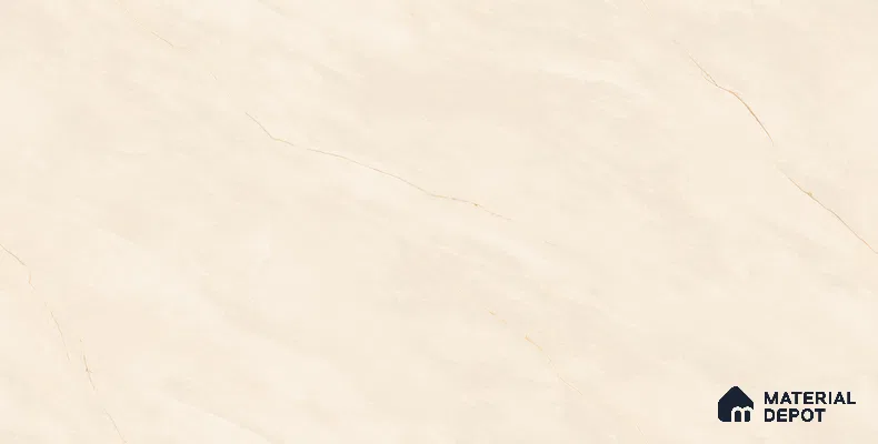 Stone Tile TL 11025 E | 4 ft x 2 ft Craving Matte Finish Vitrified Tile - 9 mm
