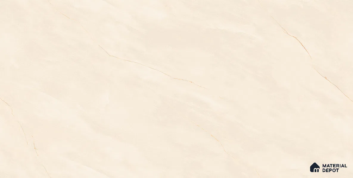 Stone Tile TL 11025 E | 4 ft x 2 ft Craving Matte Finish Vitrified Tile - 9 mm