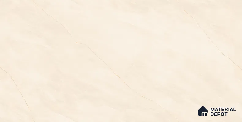 Stone Tile TL 11025 E | 4 ft x 2 ft Craving Matte Finish Vitrified Tile - 9 mm
