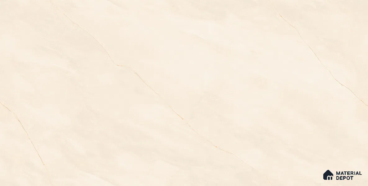 Stone Tile TL 11025 E | 4 ft x 2 ft Craving Matte Finish Vitrified Tile - 9 mm