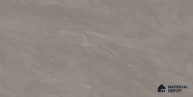 Stone Tile TL 11025 F | 4 ft x 2 ft Craving Matte Finish Vitrified Tile - 9 mm