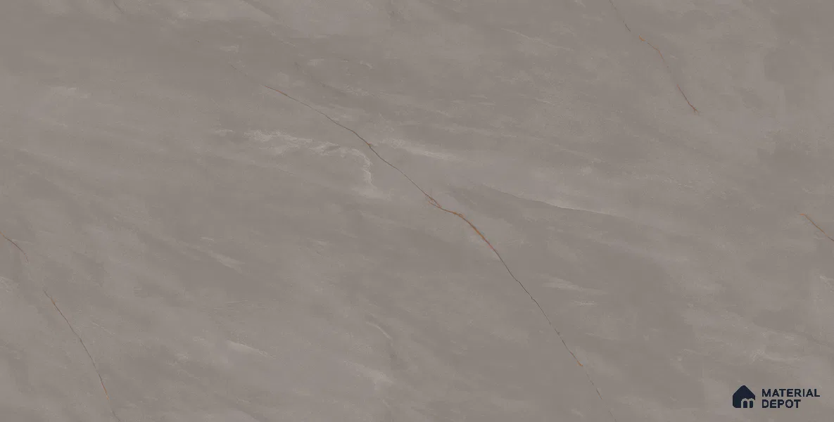 Stone Tile TL 11025 F | 4 ft x 2 ft Craving Matte Finish Vitrified Tile - 9 mm