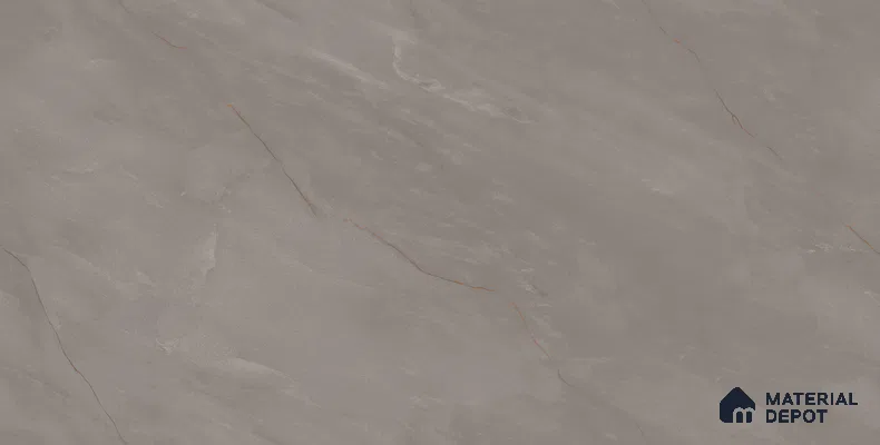 Stone Tile TL 11025 F | 4 ft x 2 ft Craving Matte Finish Vitrified Tile - 9 mm