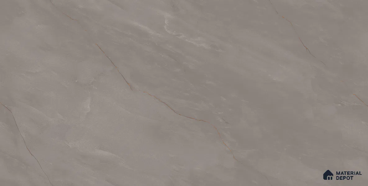 Stone Tile TL 11025 F | 4 ft x 2 ft Craving Matte Finish Vitrified Tile - 9 mm