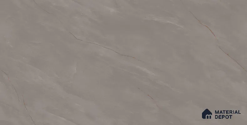 Stone Tile TL 11025 F | 4 ft x 2 ft Craving Matte Finish Vitrified Tile - 9 mm