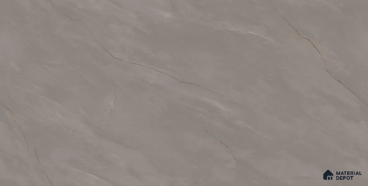 Stone Tile TL 11025 F | 4 ft x 2 ft Craving Matte Finish Vitrified Tile - 9 mm
