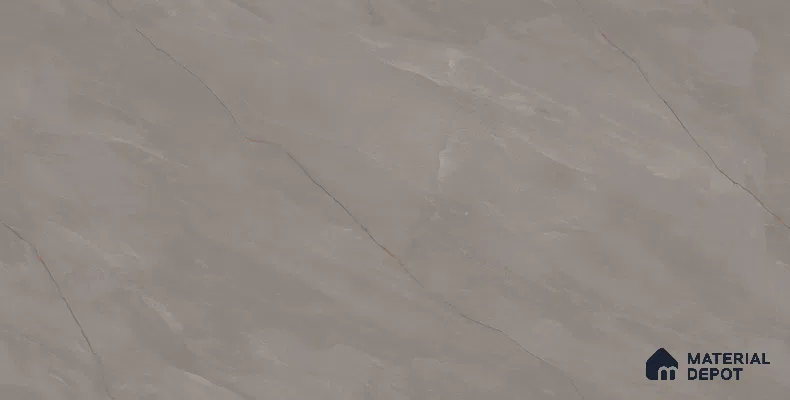 Stone Tile TL 11025 F | 4 ft x 2 ft Craving Matte Finish Vitrified Tile - 9 mm