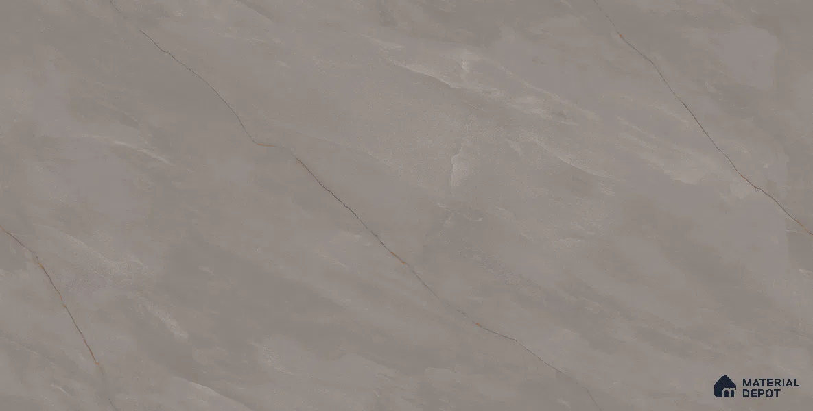 Stone Tile TL 11025 F | 4 ft x 2 ft Craving Matte Finish Vitrified Tile - 9 mm