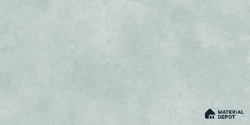 Plain Tile TL 11076 | 4 ft x 2 ft Matte Finish Vitrified Tile - 9 mm