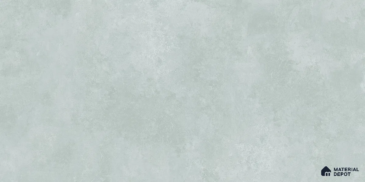 Plain Tile TL 11076 | 4 ft x 2 ft Matte Finish Vitrified Tile - 9 mm