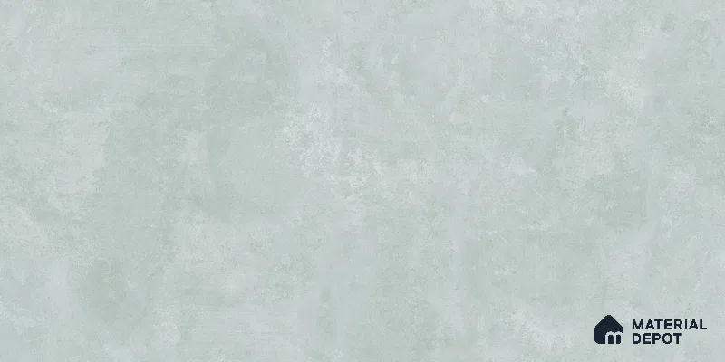 Plain Tile TL 11076 | 4 ft x 2 ft Matte Finish Vitrified Tile - 9 mm