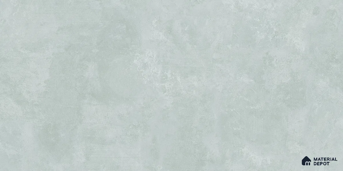 Plain Tile TL 11076 | 4 ft x 2 ft Matte Finish Vitrified Tile - 9 mm