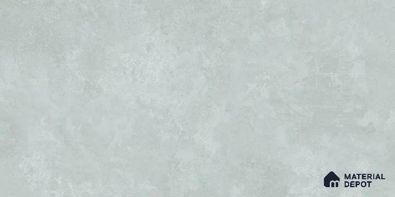 Plain Tile TL 11076 | 4 ft x 2 ft Matte Finish Vitrified Tile - 9 mm