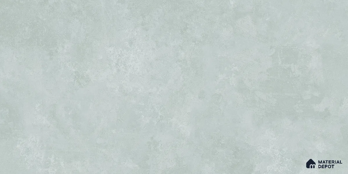Plain Tile TL 11076 | 4 ft x 2 ft Matte Finish Vitrified Tile - 9 mm