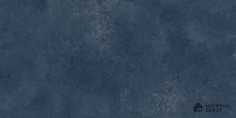 Plain Tile TL 11077 | 4 ft x 2 ft Matte Finish Vitrified Tile - 9 mm